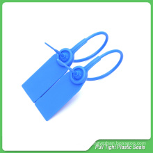 High Securit Plastic Seal (JY-200)